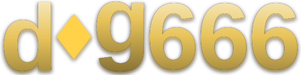 dog666 โลโก้